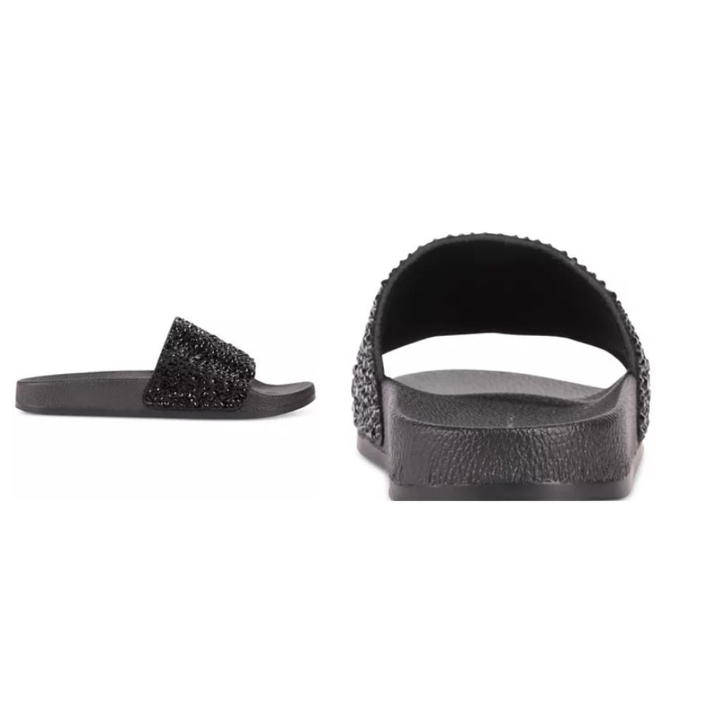 INC Women's Peymin Pool Slides (size 11)